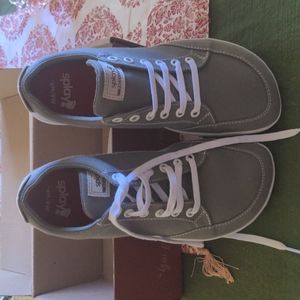 Splay Freestyle unisex W8